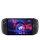 LENOVO Legion Go 2 - 1360933 - zdjęcie 2